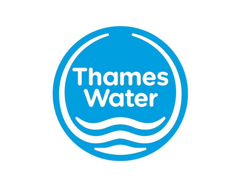 thames-logo-800-x-600-091052.jpg